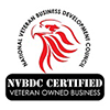 Certified-by-NVBDC1