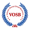 Certified-by-Vosb-c7