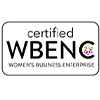 Certified-by-Wbenc-c4